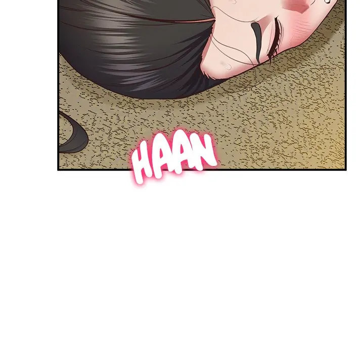 Tutoring the Lonely Missus - Chapter 23 [photo 183] - MangaPorn