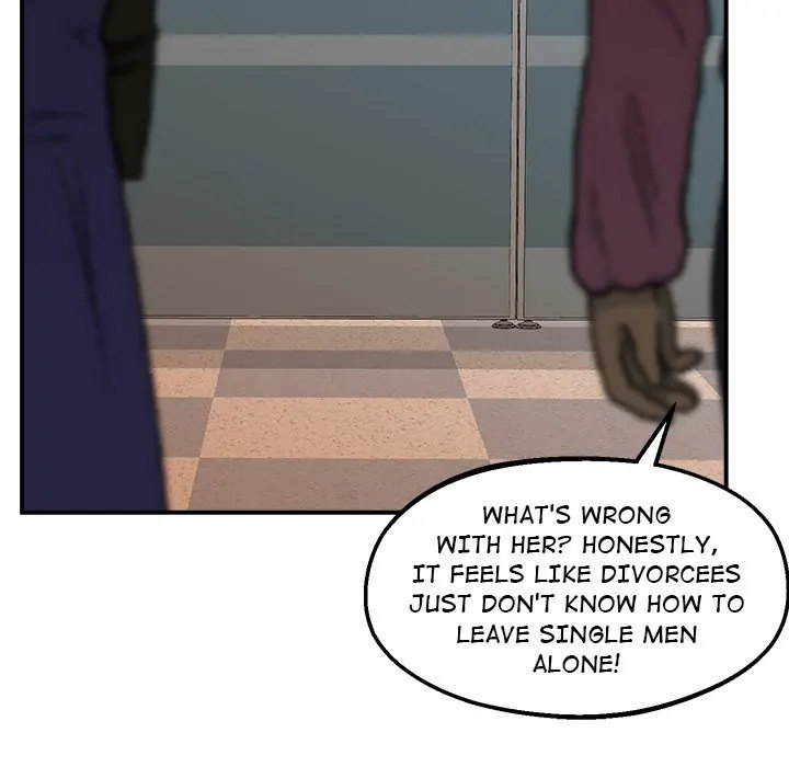 Tutoring the Lonely Missus - Chapter 23 [photo 19] - MangaPorn