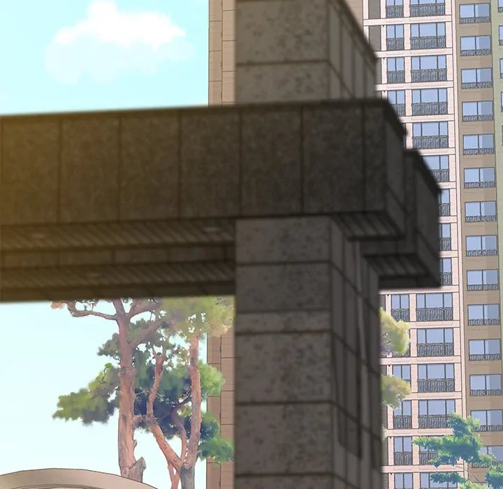 Tutoring the Lonely Missus - Chapter 23 [photo 191] - MangaPorn