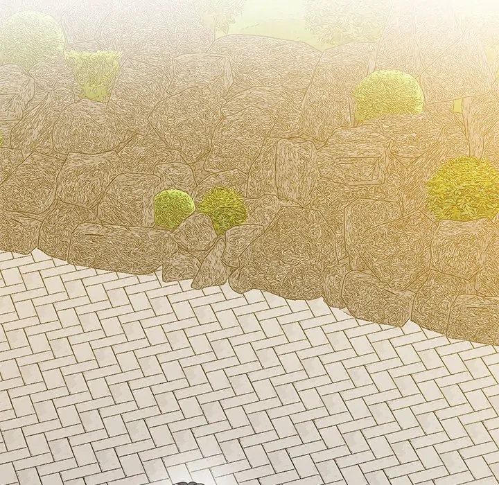 Tutoring the Lonely Missus - Chapter 23 [photo 193] - MangaPorn