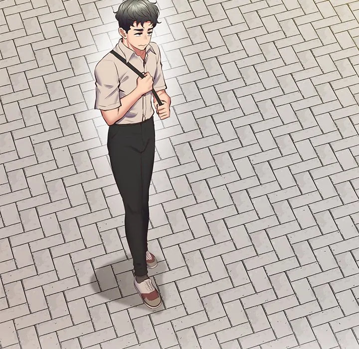 Tutoring the Lonely Missus - Chapter 23 [photo 194] - MangaPorn