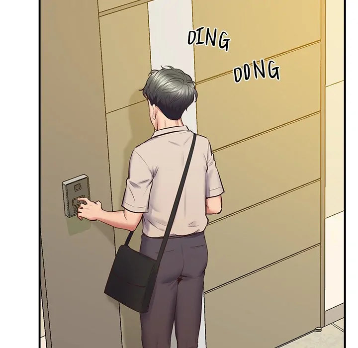 Tutoring the Lonely Missus - Chapter 23 [photo 199] - MangaPorn