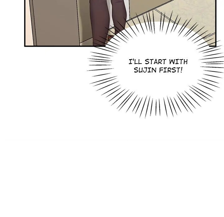 Tutoring the Lonely Missus - Chapter 23 [photo 200] - MangaPorn