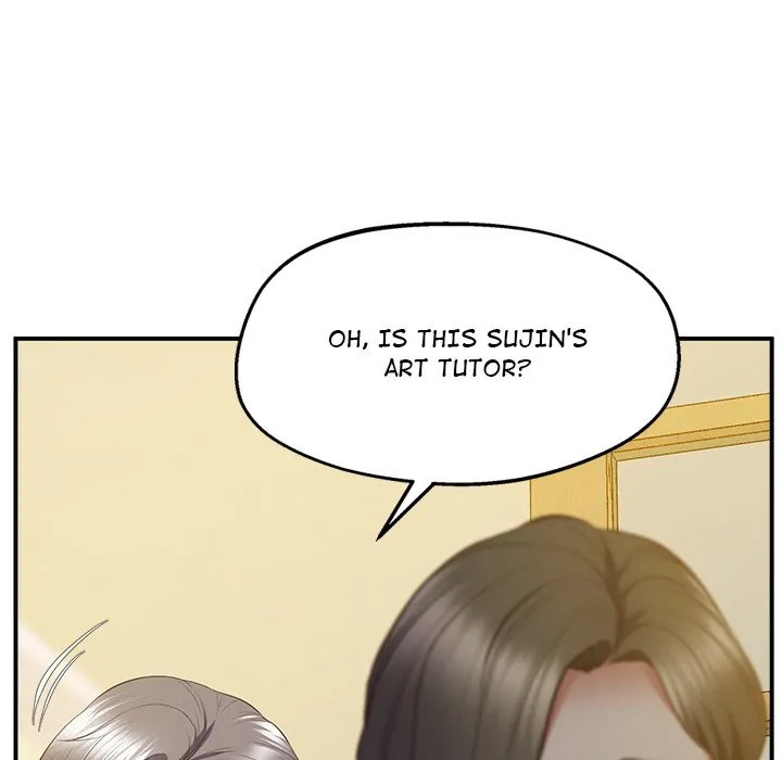 Tutoring the Lonely Missus - Chapter 23 [photo 206] - MangaPorn