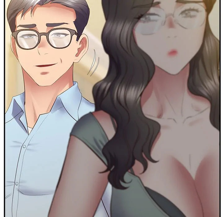 Tutoring the Lonely Missus - Chapter 23 [photo 207] - MangaPorn