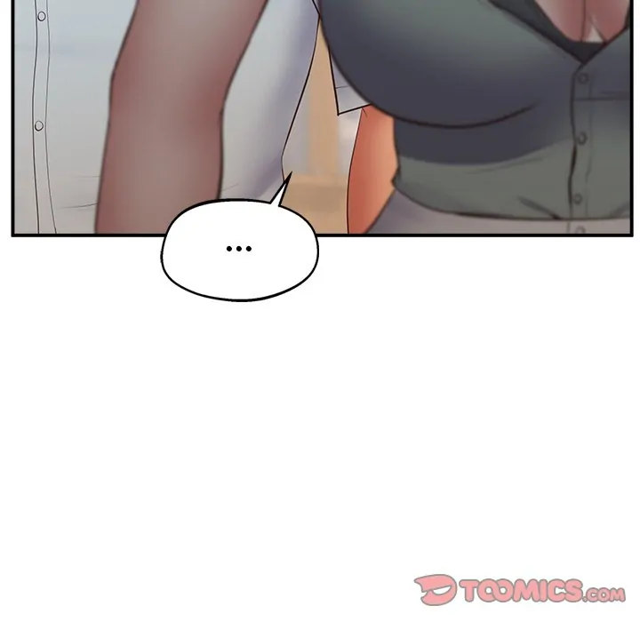 Tutoring the Lonely Missus - Chapter 23 [photo 208] - MangaPorn