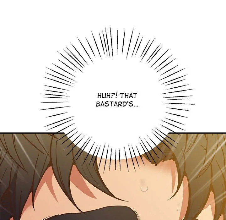 Tutoring the Lonely Missus - Chapter 23 [photo 209] - MangaPorn