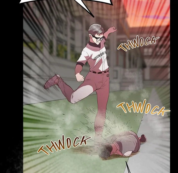 Tutoring the Lonely Missus - Chapter 23 [photo 212] - MangaPorn