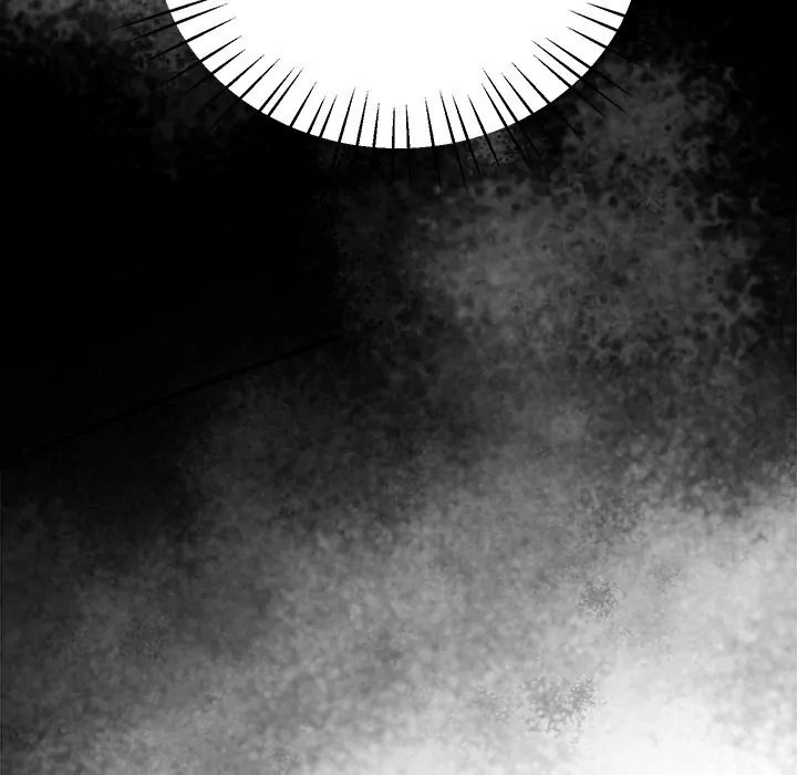 Tutoring the Lonely Missus - Chapter 23 [photo 217] - MangaPorn