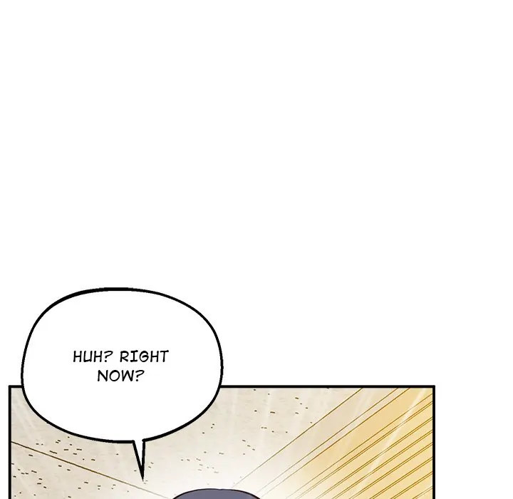 Tutoring the Lonely Missus - Chapter 23 [photo 22] - MangaPorn