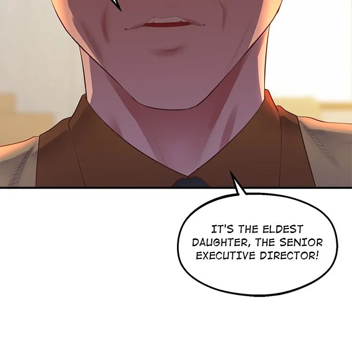 Tutoring the Lonely Missus - Chapter 23 [photo 25] - MangaPorn