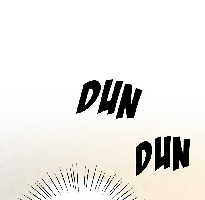 Tutoring the Lonely Missus - Chapter 23 [photo 26] - MangaPorn