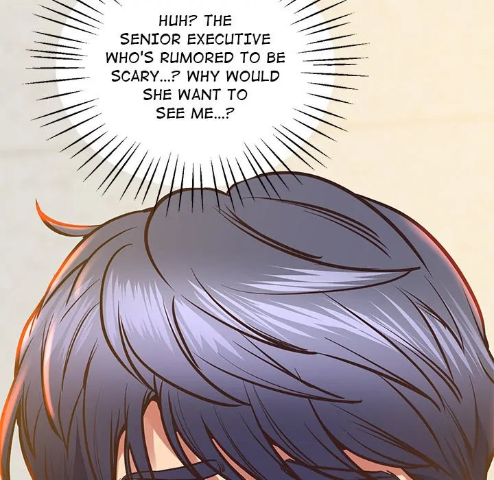 Tutoring the Lonely Missus - Chapter 23 [photo 27] - MangaPorn