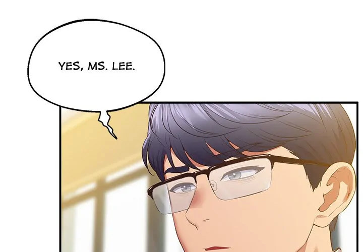 Tutoring the Lonely Missus - Chapter 23 [photo 3] - MangaPorn