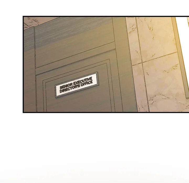 Tutoring the Lonely Missus - Chapter 23 [photo 38] - MangaPorn