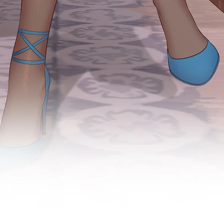 Tutoring the Lonely Missus - Chapter 23 [photo 42] - MangaPorn