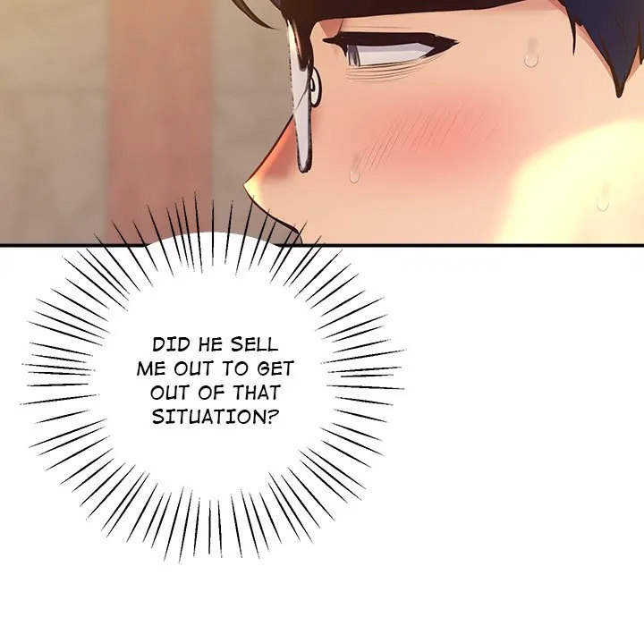 Tutoring the Lonely Missus - Chapter 23 [photo 47] - MangaPorn