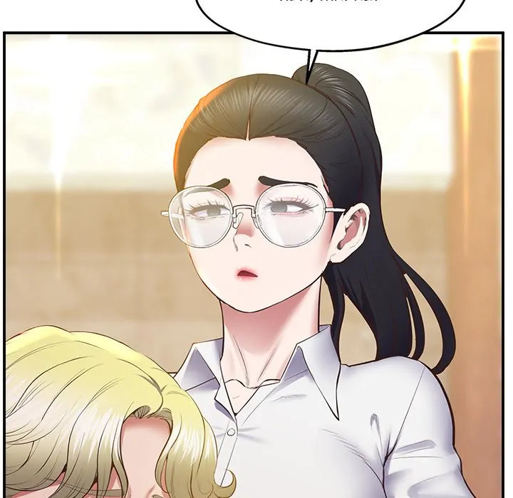 Tutoring the Lonely Missus - Chapter 23 [photo 49] - MangaPorn