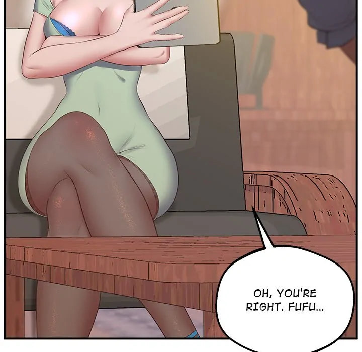 Tutoring the Lonely Missus - Chapter 23 [photo 56] - MangaPorn