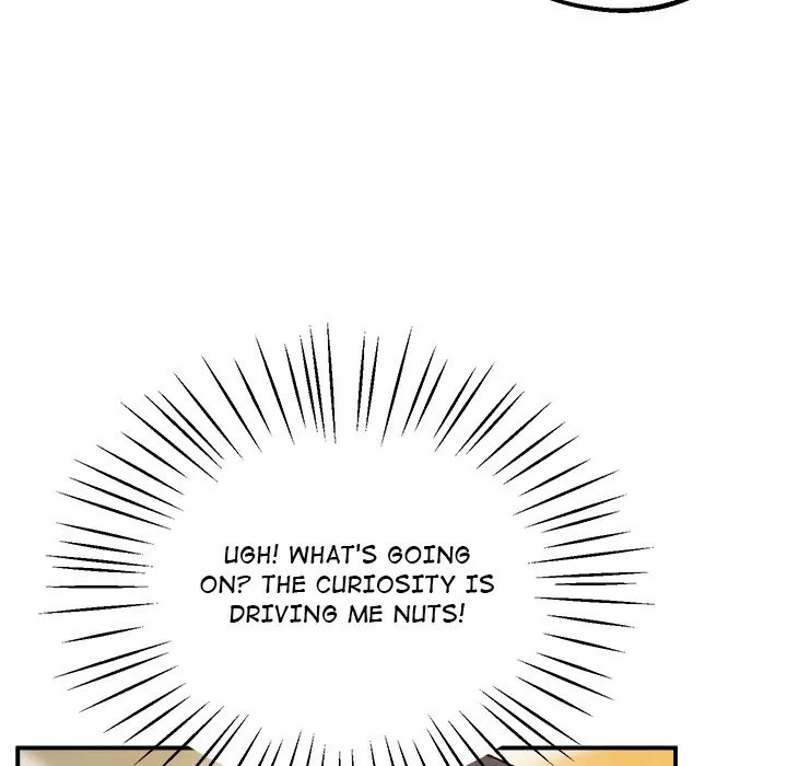 Tutoring the Lonely Missus - Chapter 23 [photo 57] - MangaPorn