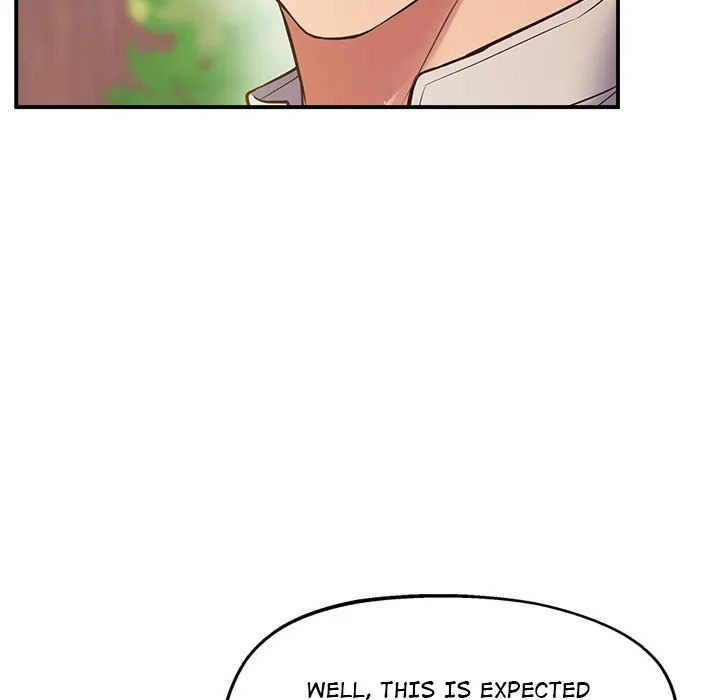 Tutoring the Lonely Missus - Chapter 23 [photo 59] - MangaPorn