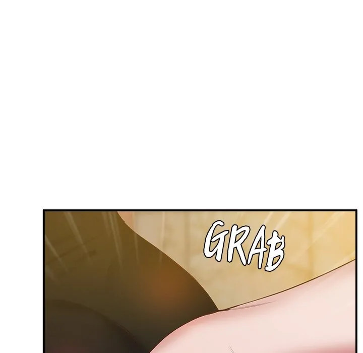 Tutoring the Lonely Missus - Chapter 23 [photo 62] - MangaPorn