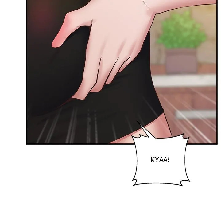 Tutoring the Lonely Missus - Chapter 23 [photo 63] - MangaPorn