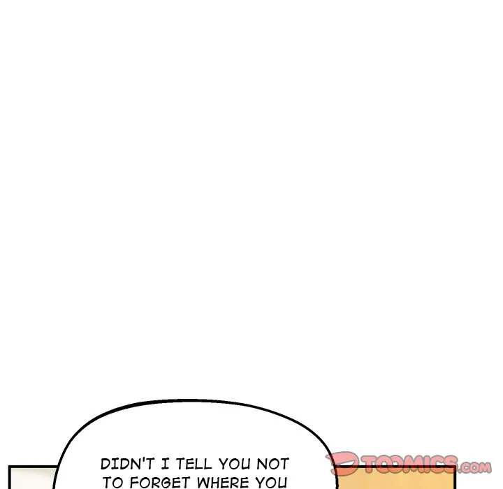 Tutoring the Lonely Missus - Chapter 23 [photo 64] - MangaPorn