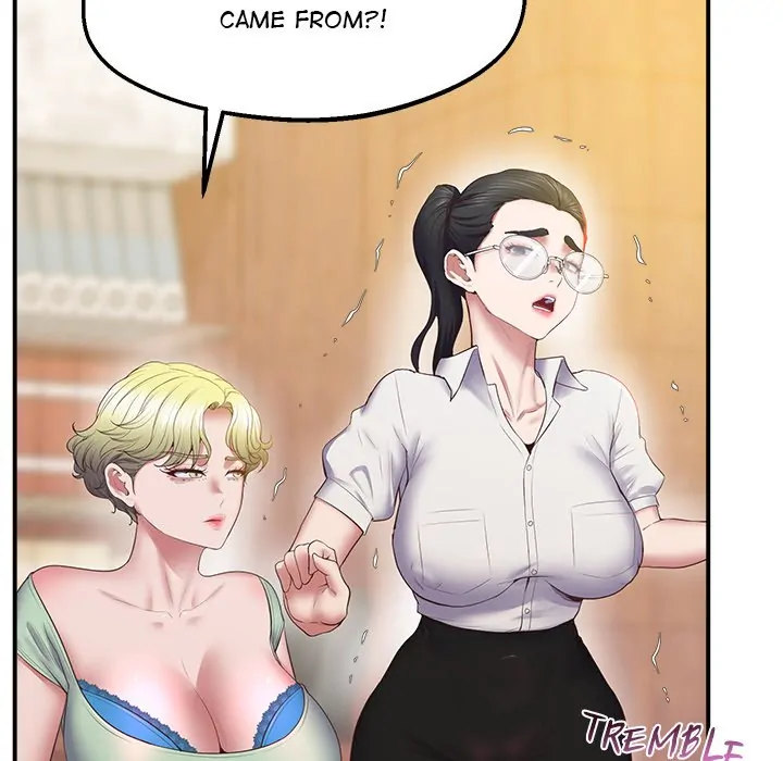 Tutoring the Lonely Missus - Chapter 23 [photo 65] - MangaPorn