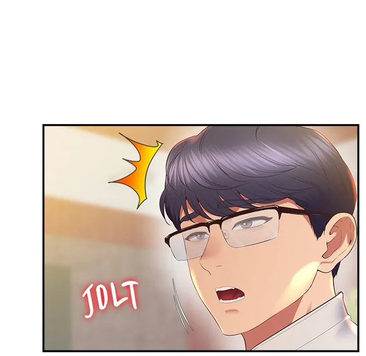 Tutoring the Lonely Missus - Chapter 23 [photo 67] - MangaPorn