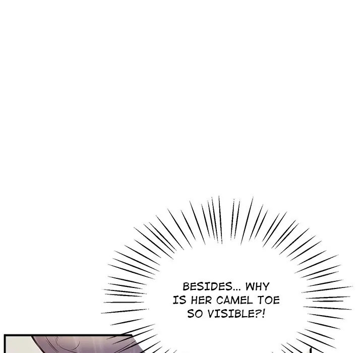 Tutoring the Lonely Missus - Chapter 23 [photo 71] - MangaPorn