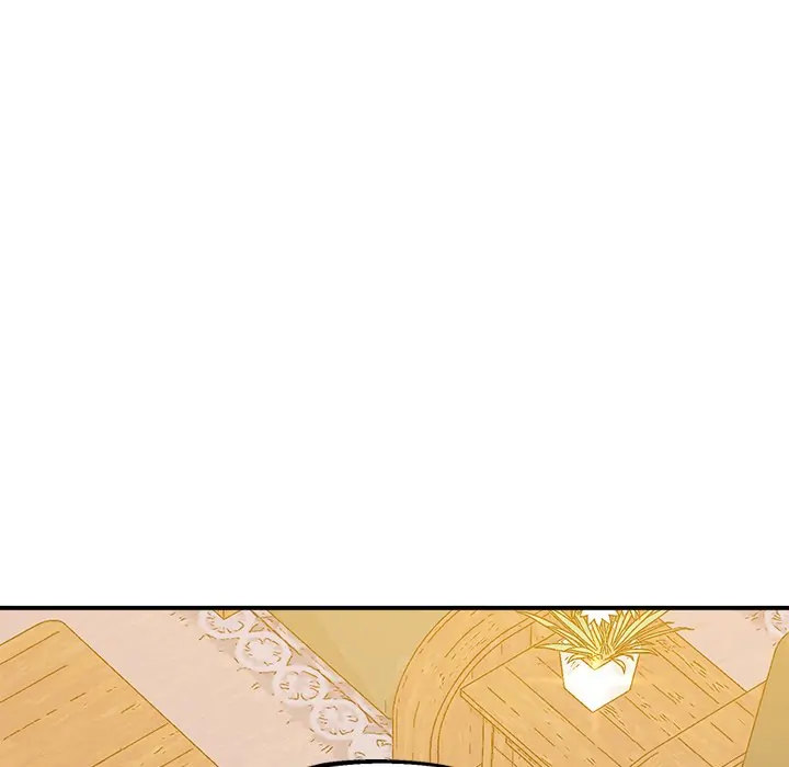 Tutoring the Lonely Missus - Chapter 23 [photo 74] - MangaPorn