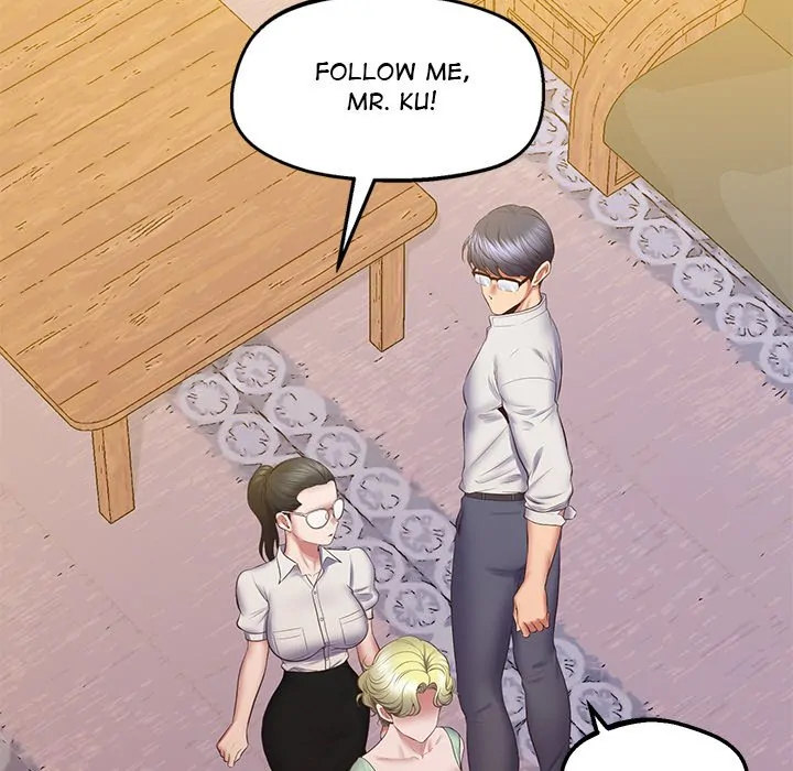 Tutoring the Lonely Missus - Chapter 23 [photo 75] - MangaPorn