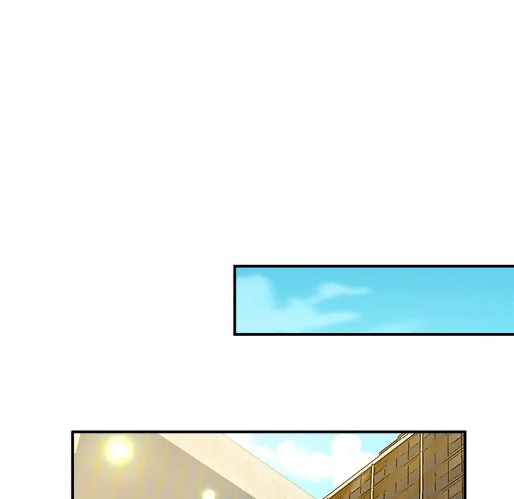 Tutoring the Lonely Missus - Chapter 23 [photo 79] - MangaPorn