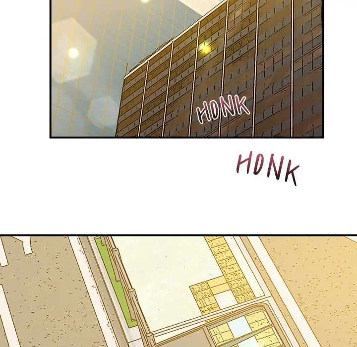 Tutoring the Lonely Missus - Chapter 23 [photo 80] - MangaPorn