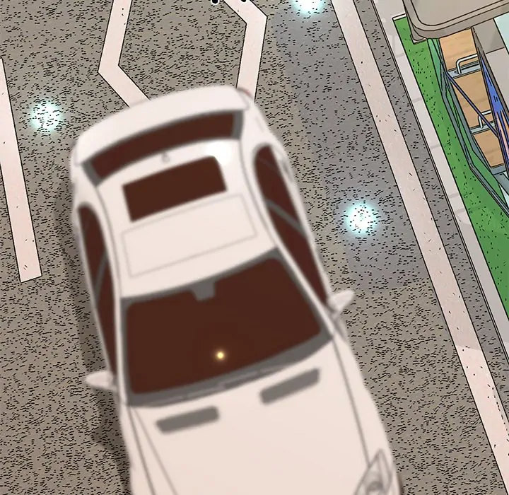 Tutoring the Lonely Missus - Chapter 23 [photo 82] - MangaPorn