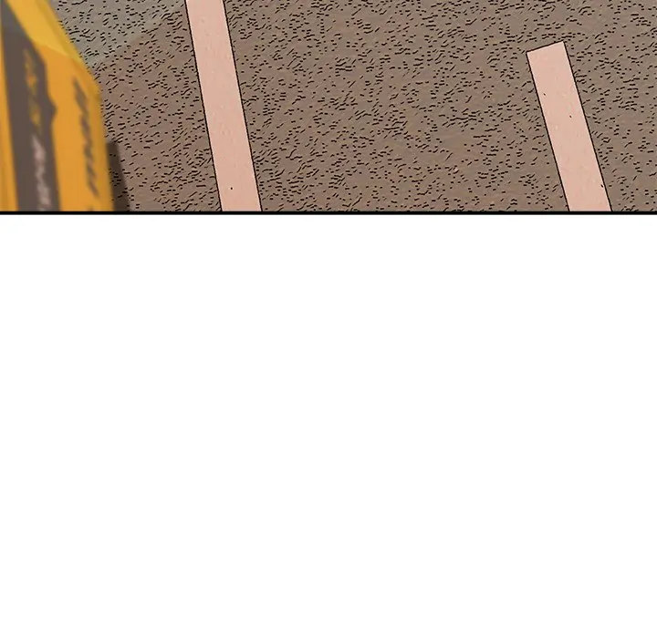 Tutoring the Lonely Missus - Chapter 23 [photo 84] - MangaPorn