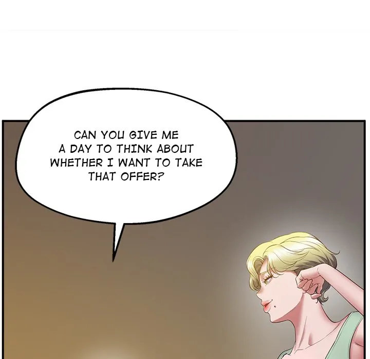 Tutoring the Lonely Missus - Chapter 23 [photo 90] - MangaPorn