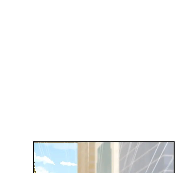 Tutoring the Lonely Missus - Chapter 23 [photo 94] - MangaPorn