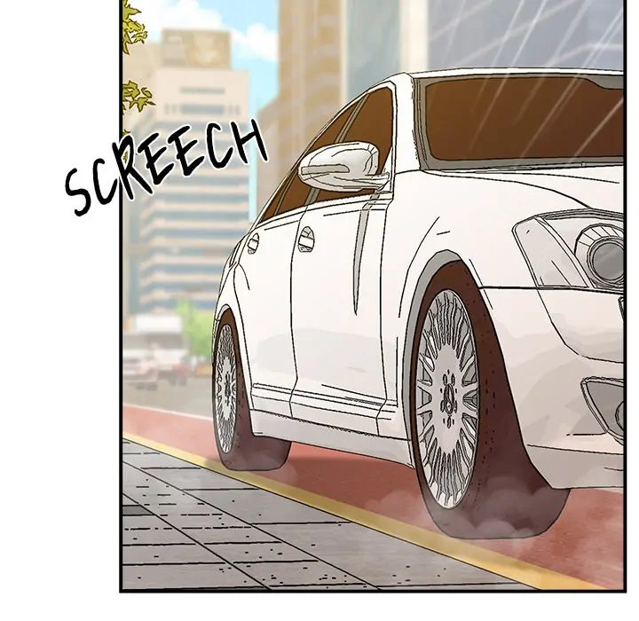 Tutoring the Lonely Missus - Chapter 23 [photo 95] - MangaPorn