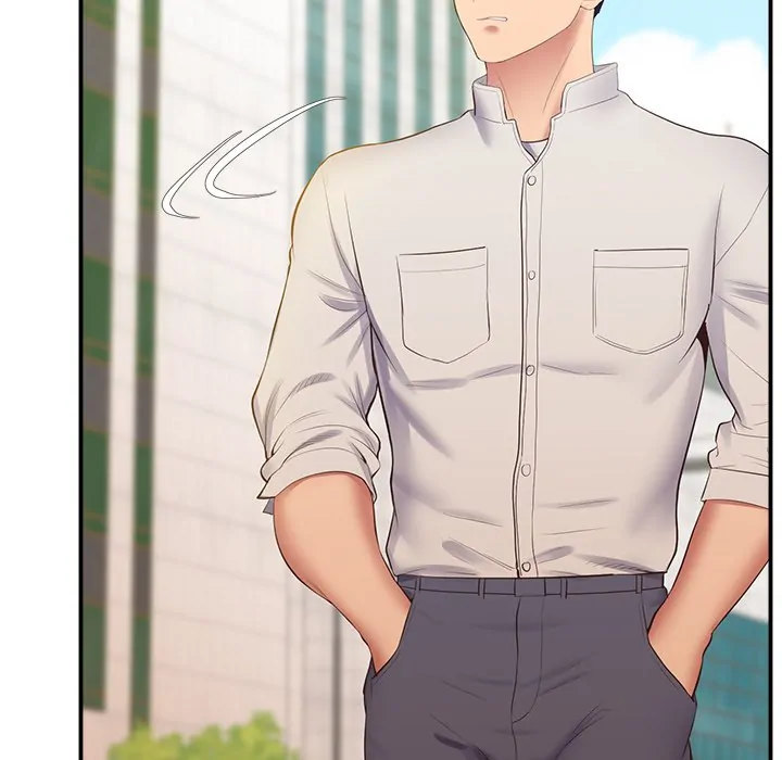 Tutoring the Lonely Missus - Chapter 23 [photo 99] - MangaPorn