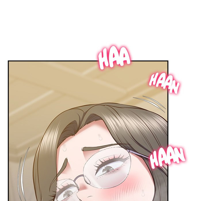 Tutoring the Lonely Missus - Chapter 24 [photo 100] - MangaPorn