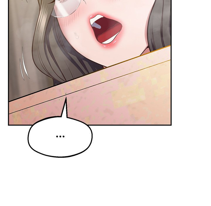 Tutoring the Lonely Missus - Chapter 24 [photo 101] - MangaPorn