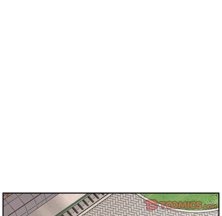 Tutoring the Lonely Missus - Chapter 24 [photo 102] - MangaPorn