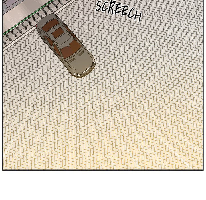 Tutoring the Lonely Missus - Chapter 24 [photo 103] - MangaPorn