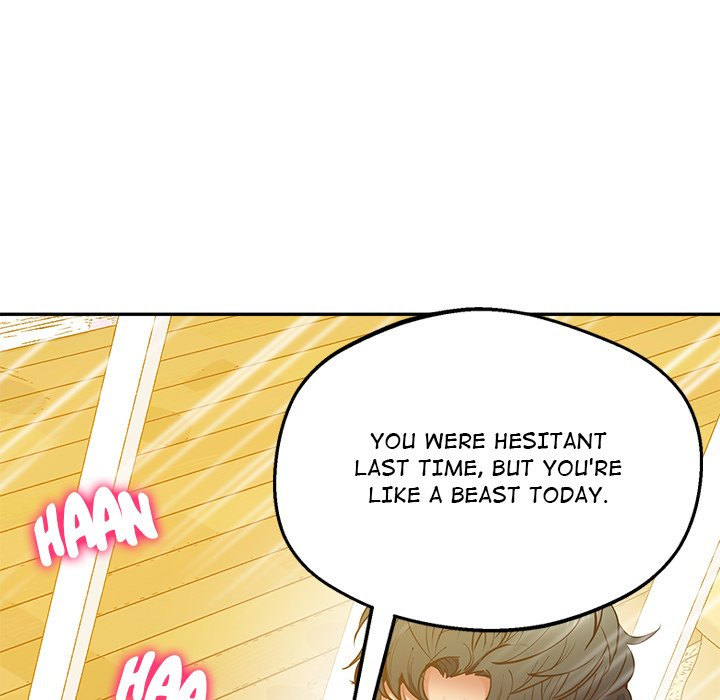 Tutoring the Lonely Missus - Chapter 24 [photo 106] - MangaPorn