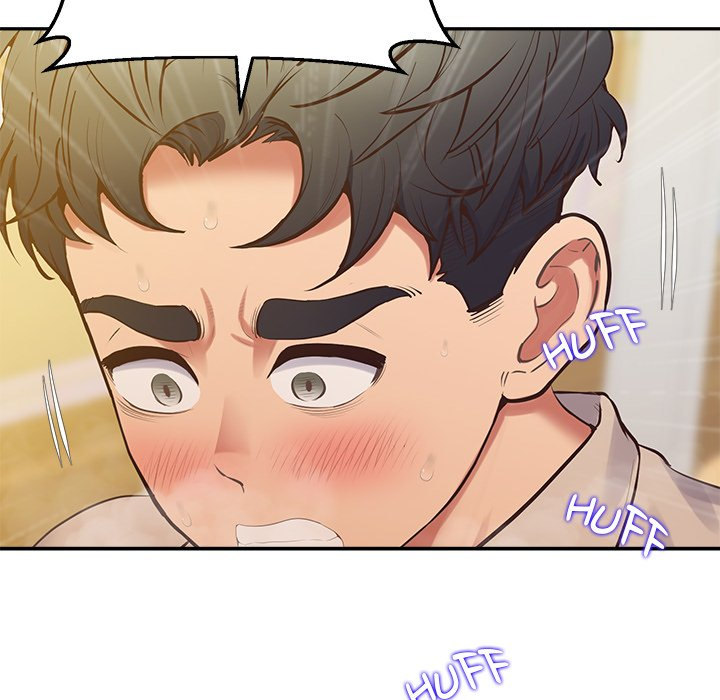 Tutoring the Lonely Missus - Chapter 24 [photo 109] - MangaPorn