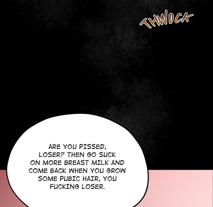 Tutoring the Lonely Missus - Chapter 24 [photo 11] - MangaPorn