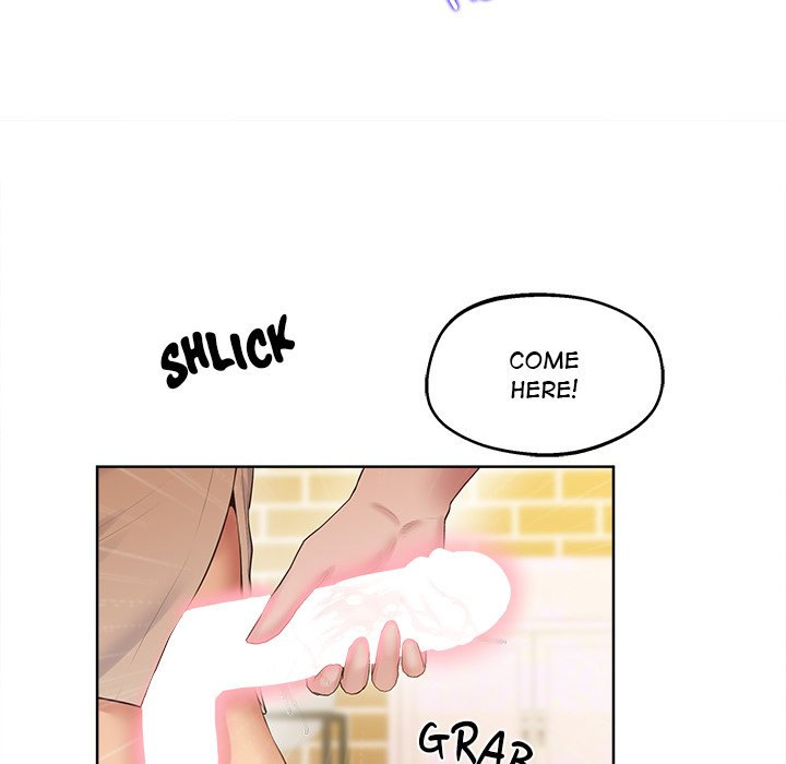 Tutoring the Lonely Missus - Chapter 24 [photo 110] - MangaPorn