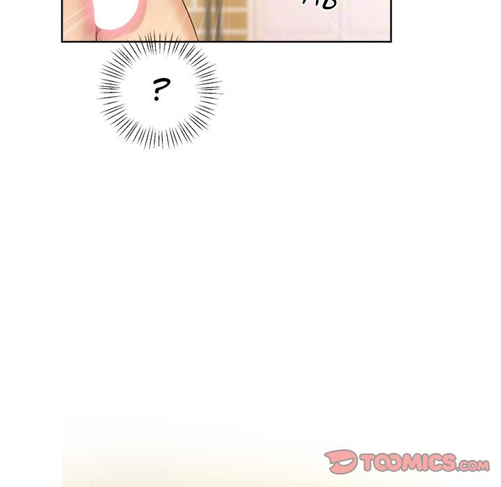 Tutoring the Lonely Missus - Chapter 24 [photo 111] - MangaPorn